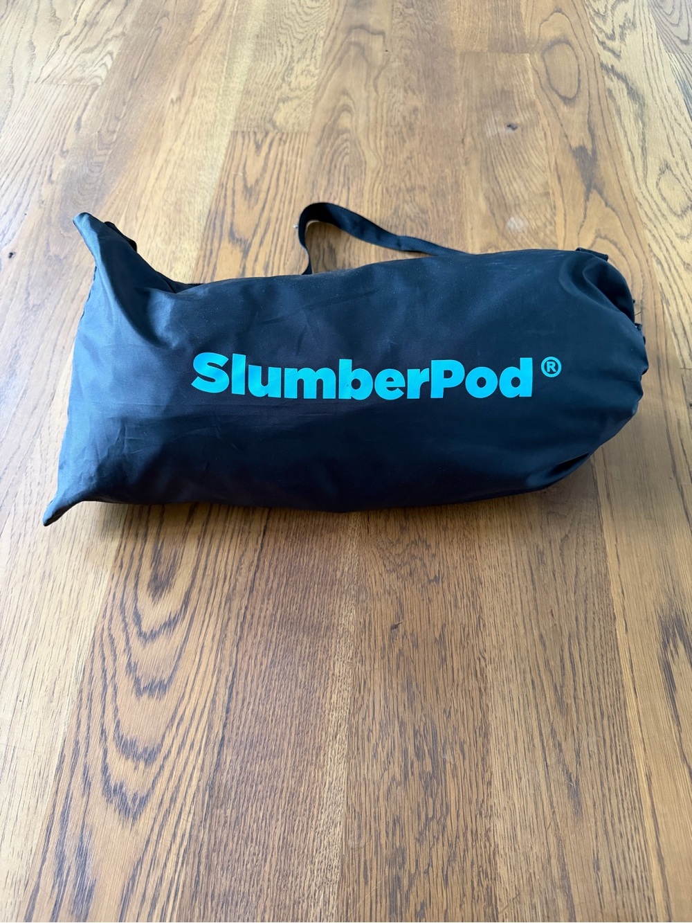 SlumberPod - Picture 2 of 2